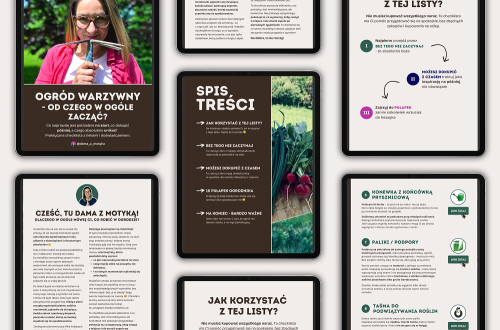 Checklista_Ogrodnika_Preview_final.png