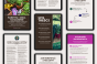 Checklista_balkonowca_preview_final.png