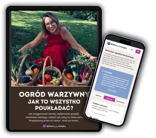 Ebook + generator grządek.jpg