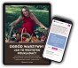 Ebook + generator grządek.jpg
