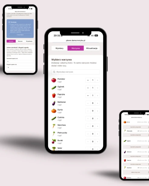 Mockup kopia (1).png