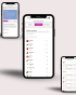 Mockup kopia (1).png